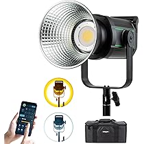 ビデオライト LED 手持ち式 71i+Sz9d-6L._AC_UL210_SR210,